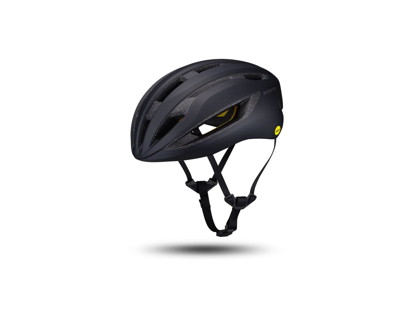 Loma Helmet - Bicycle Warehouse