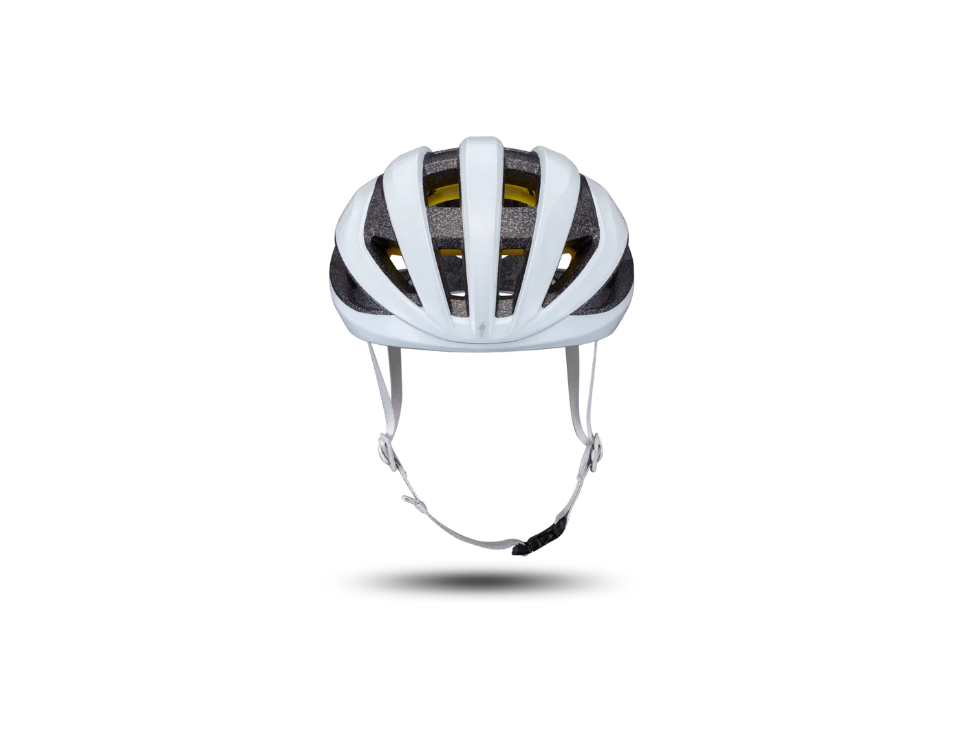 Loma Helmet - Bicycle Warehouse
