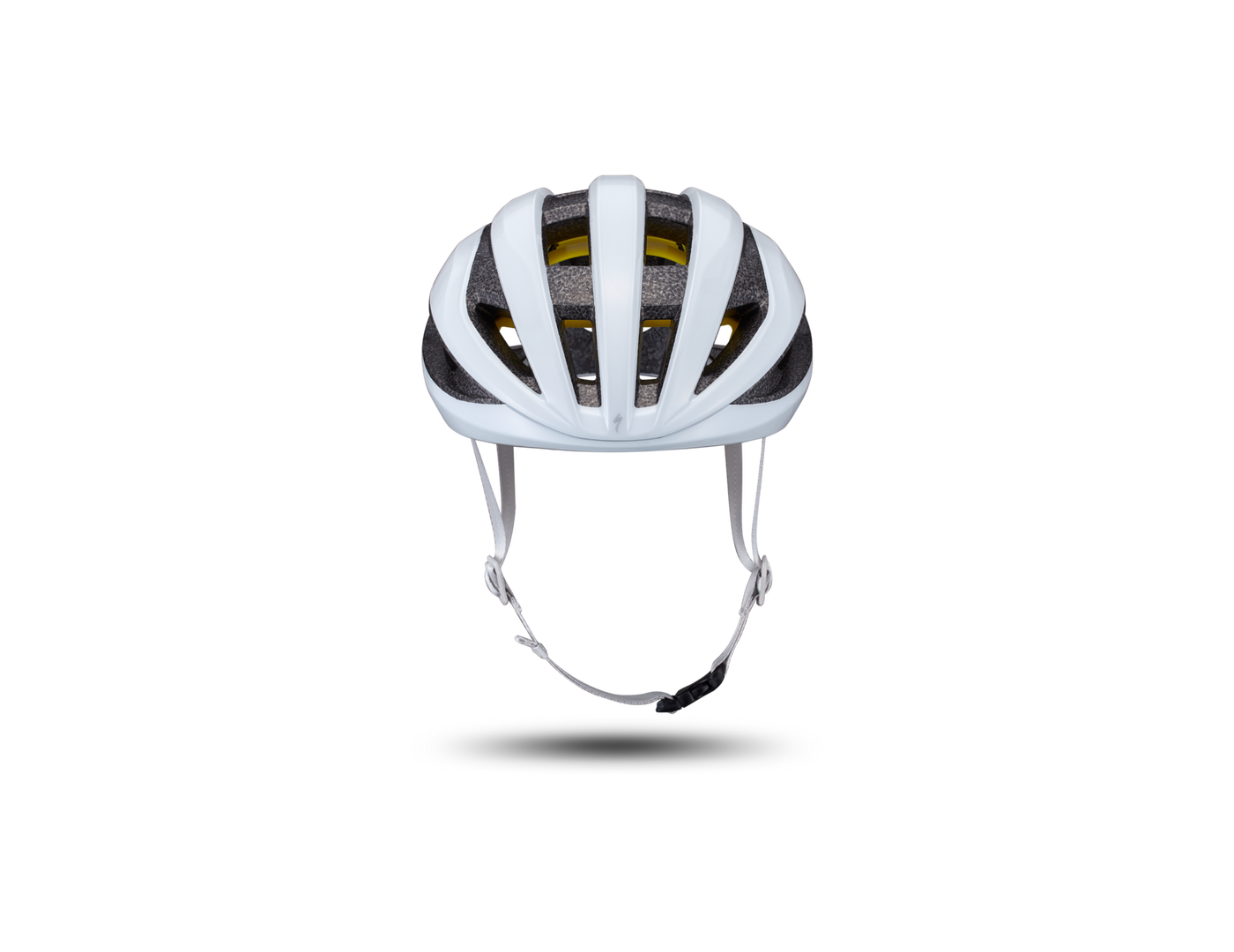 Loma Helmet