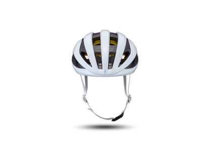 Loma Helmet