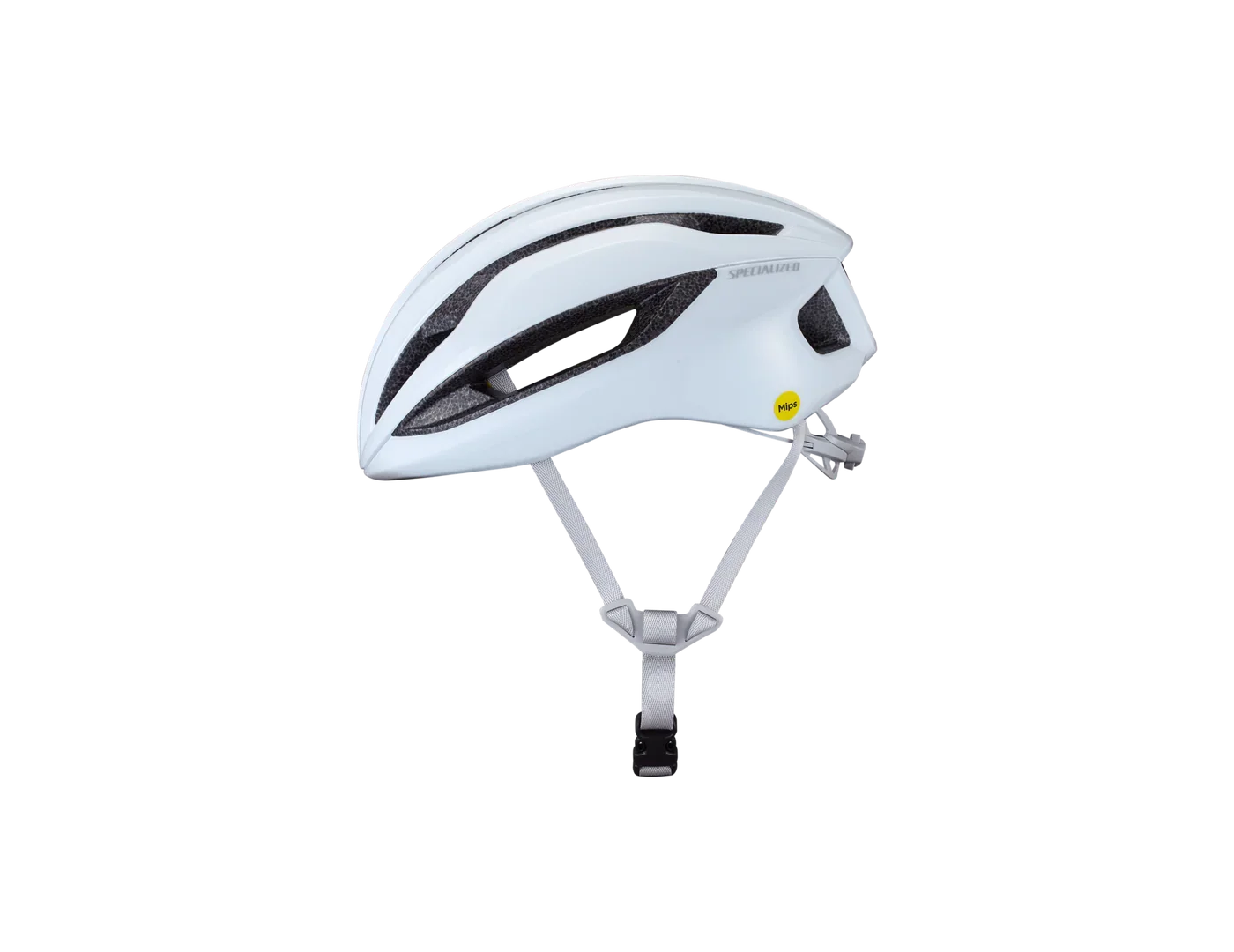 Specialized Loma Helmet S White