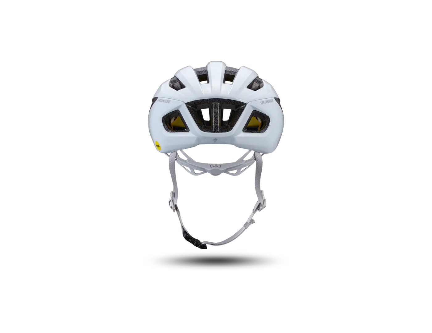 Loma Helmet - Bicycle Warehouse