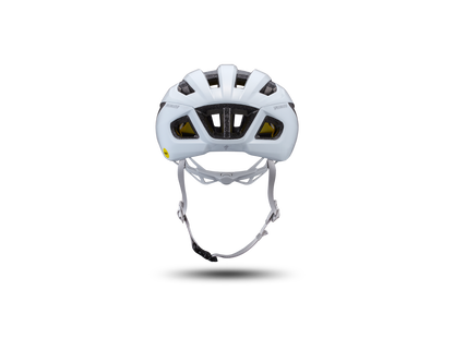 Loma Helmet