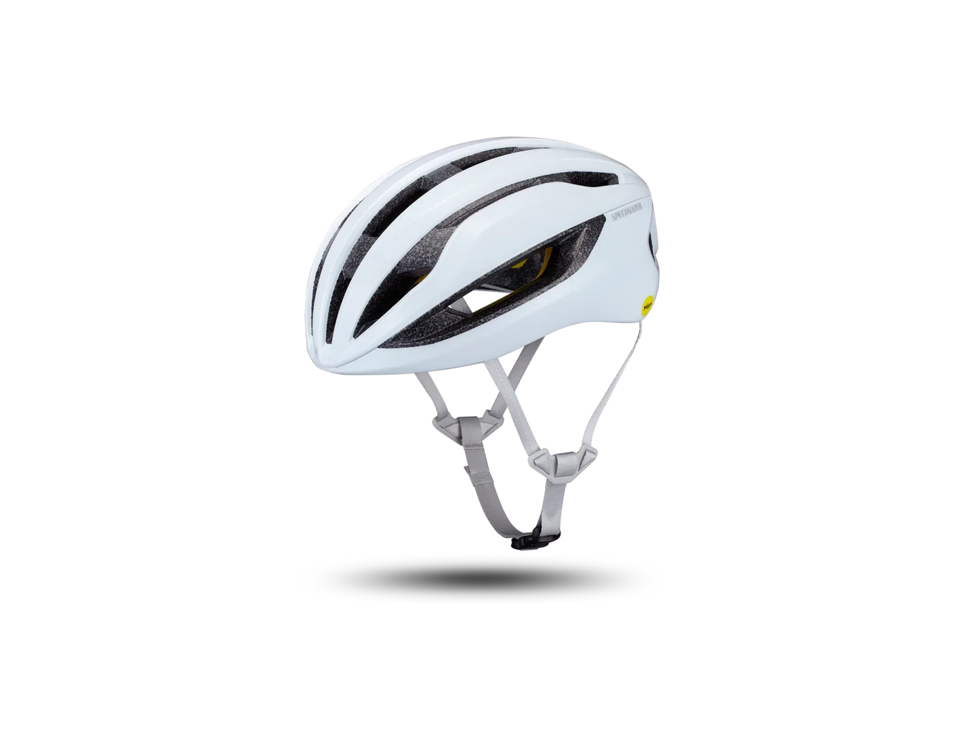 Loma Helmet - Bicycle Warehouse