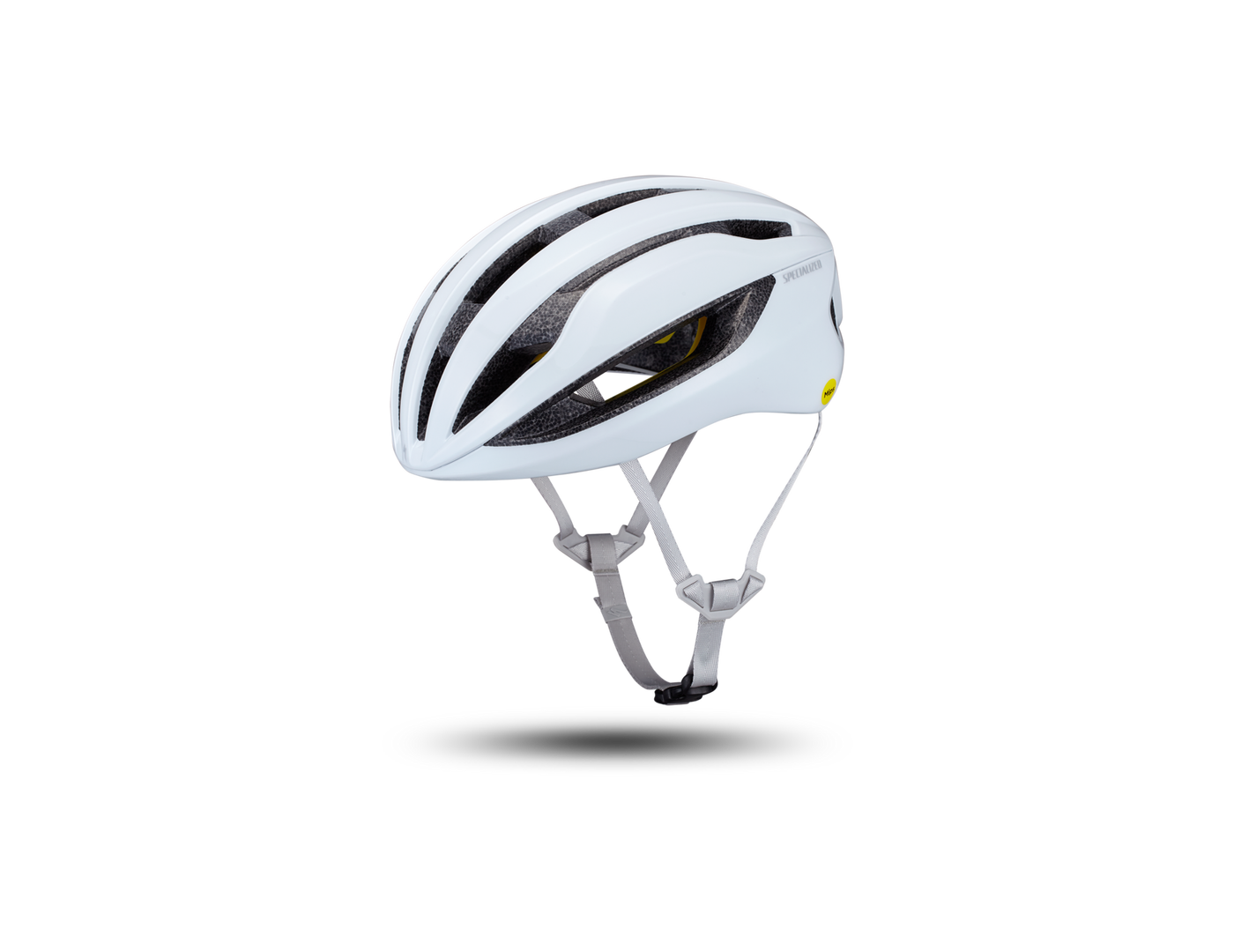 Loma Helmet