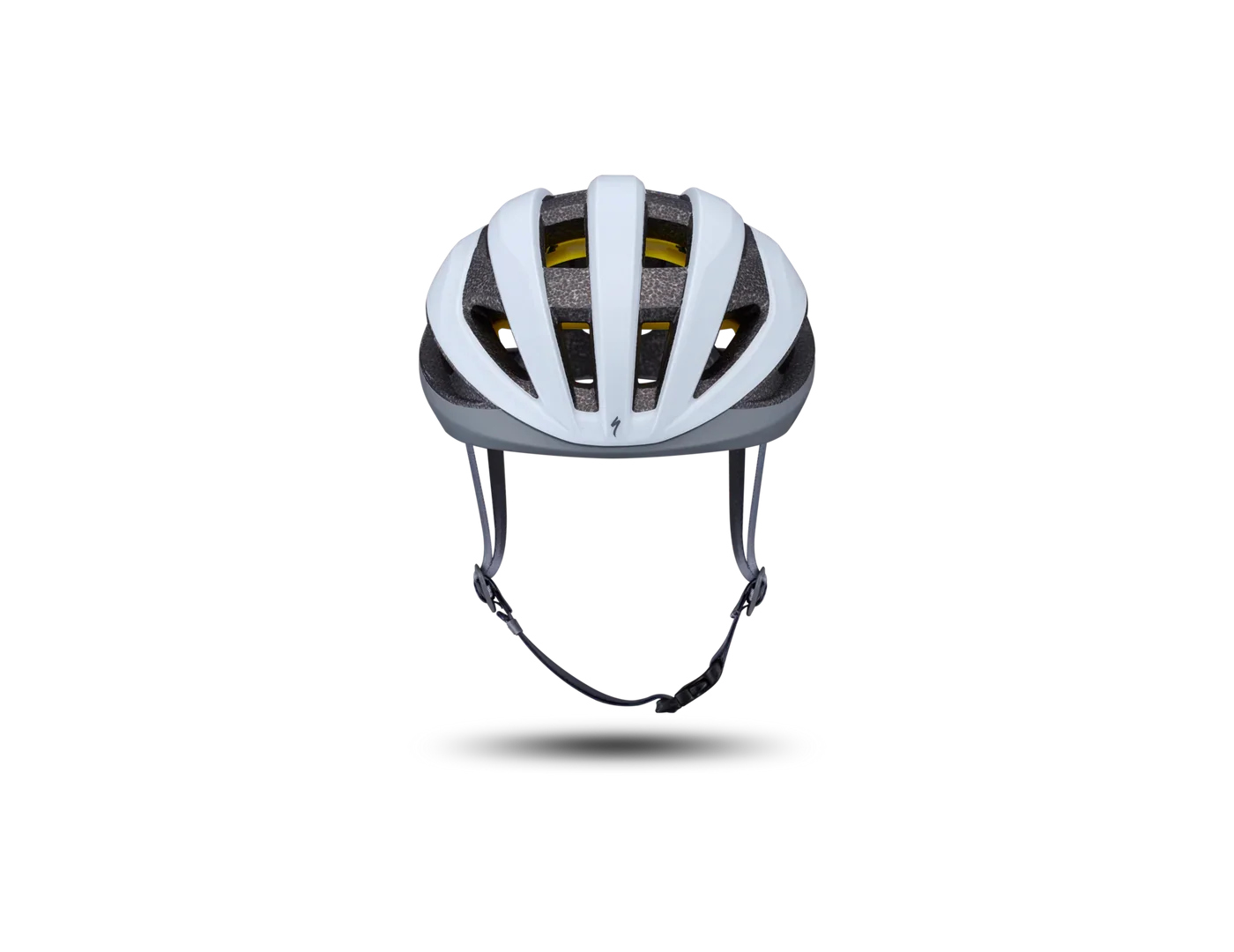 Loma Helmet - Bicycle Warehouse