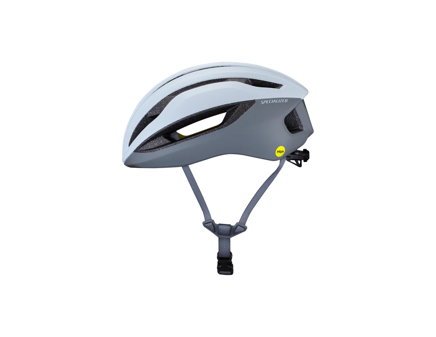 Loma Helmet - Bicycle Warehouse