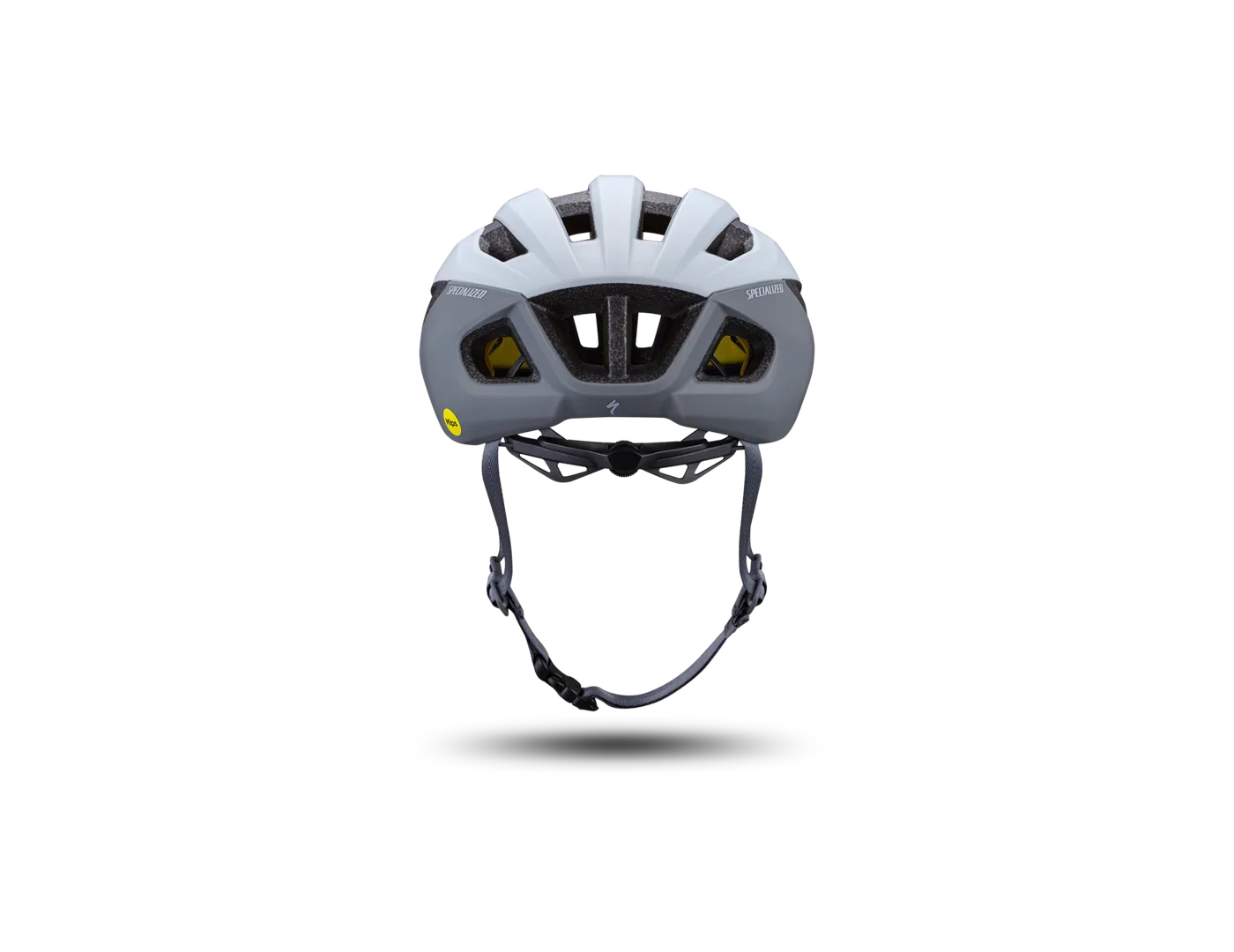 Specialized Loma Bike Helmet – Bicycle Warehouse
