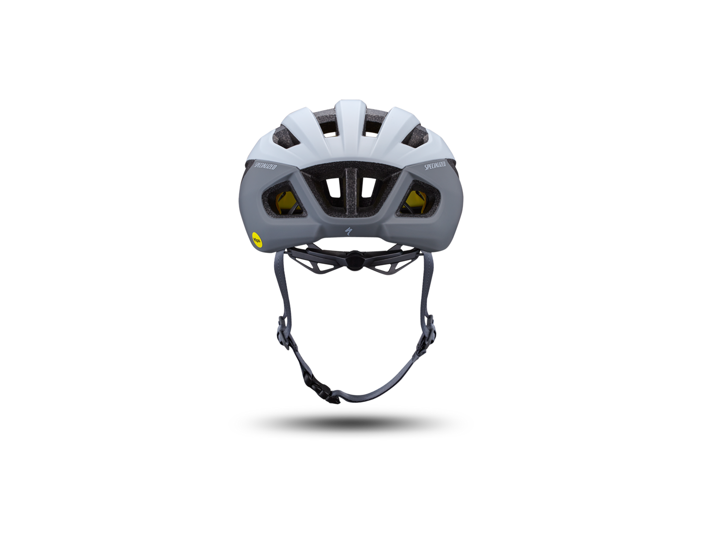 Loma Helmet