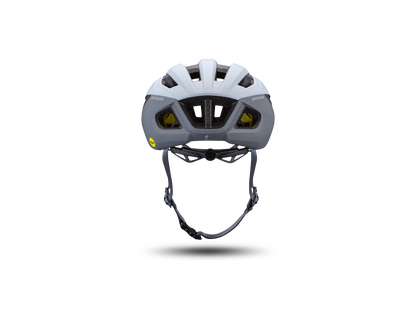 Loma Helmet