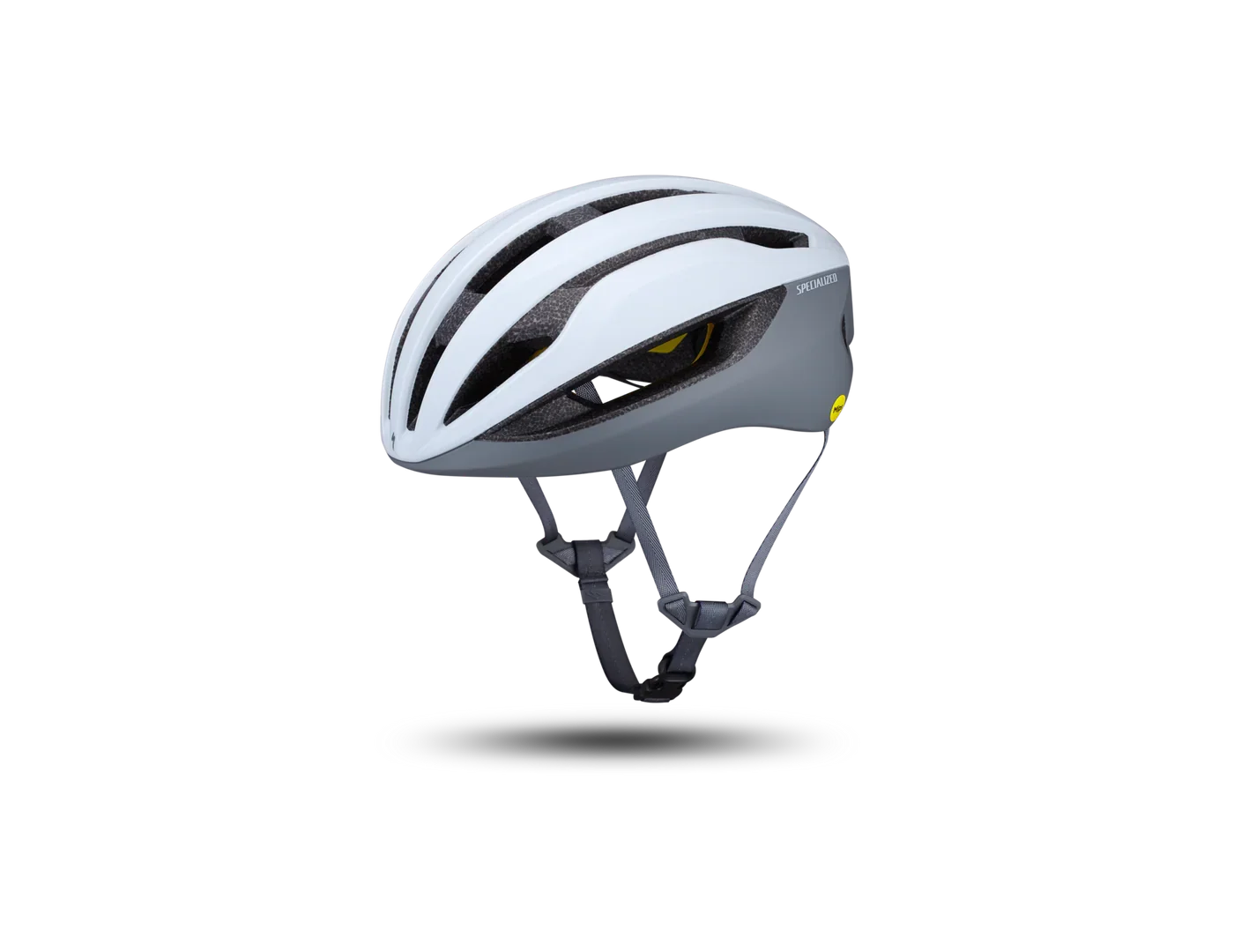Loma Helmet - Bicycle Warehouse