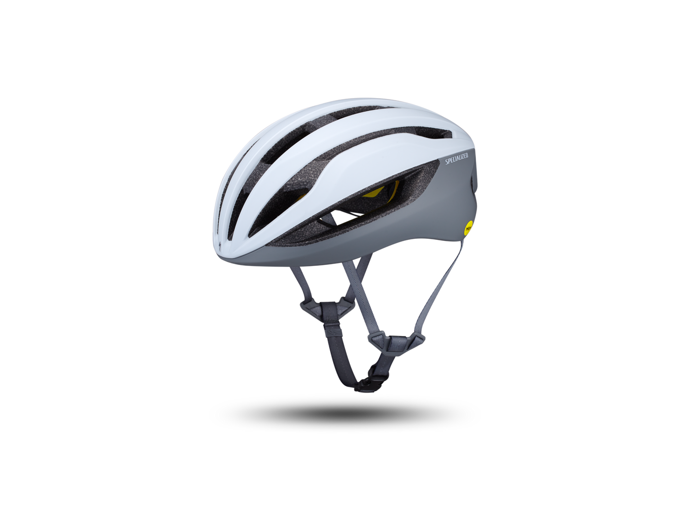 Loma Helmet