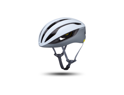 Loma Helmet