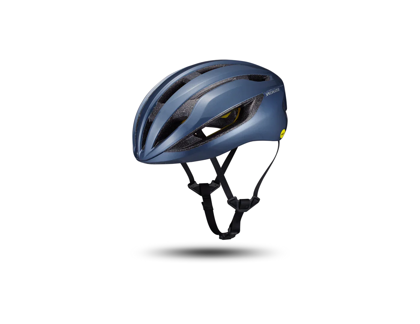 Loma Helmet - Bicycle Warehouse