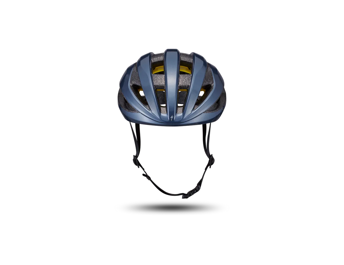 Loma Helmet - Bicycle Warehouse