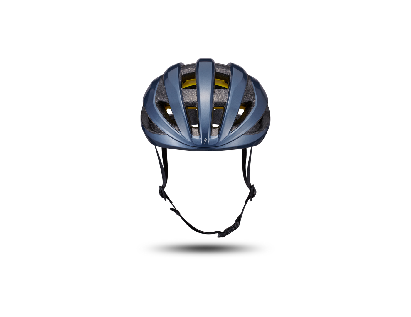 Loma Helmet