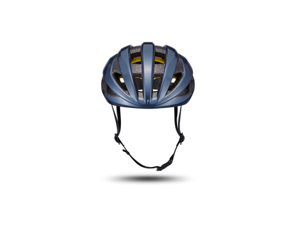 Loma Helmet