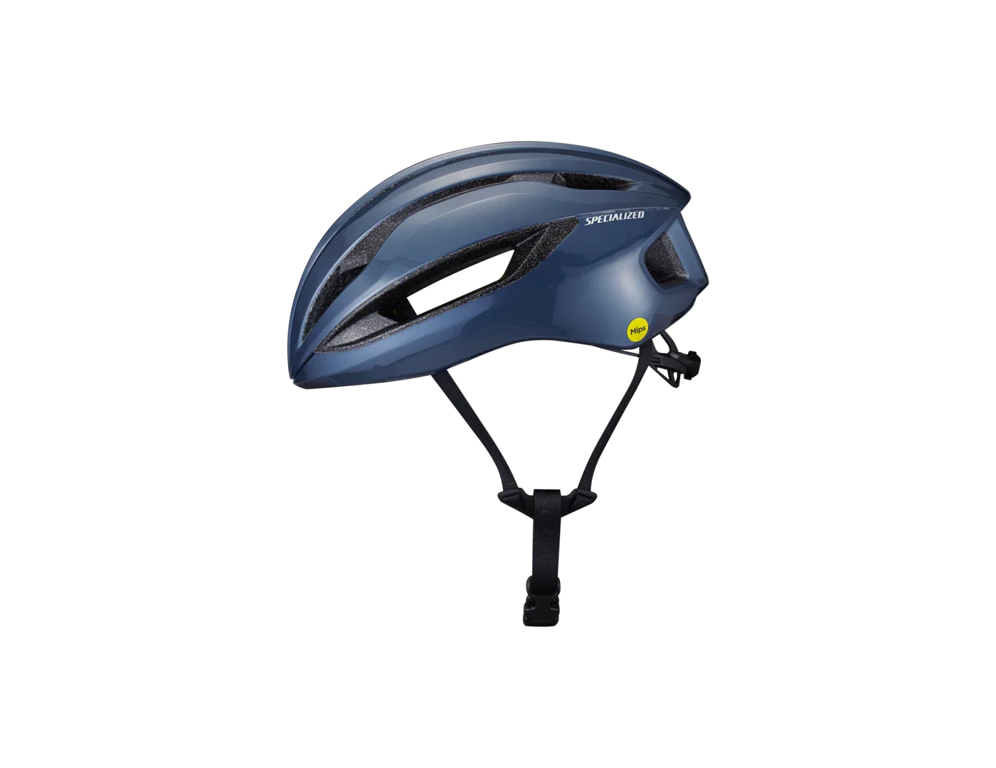 Loma Helmet - Bicycle Warehouse