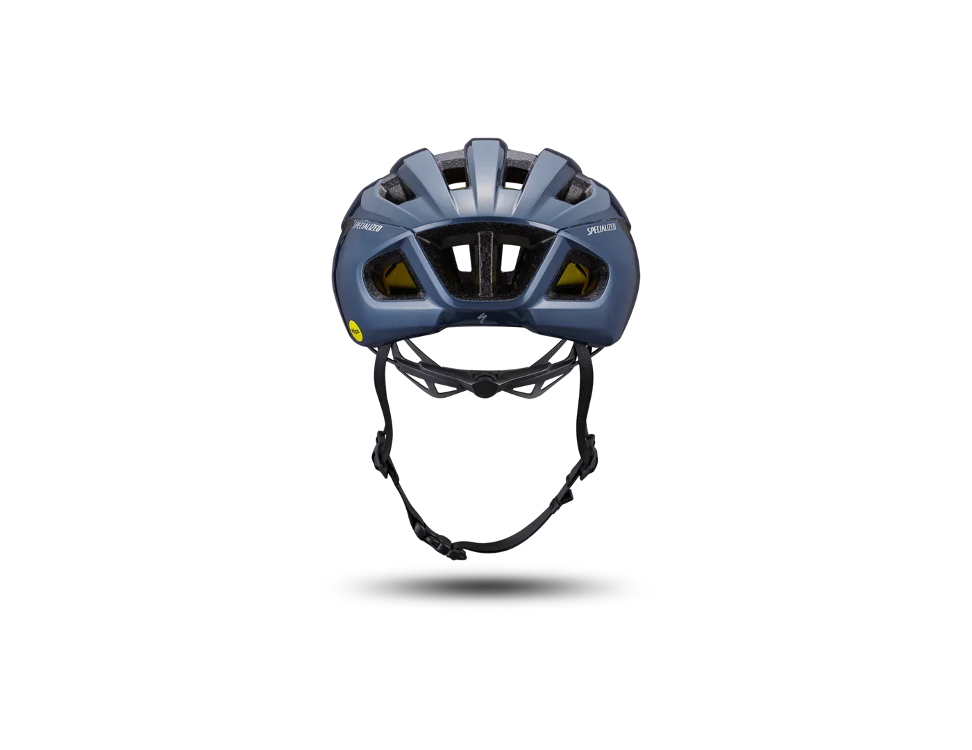 Specialized Loma Bike Helmet – Bicycle Warehouse
