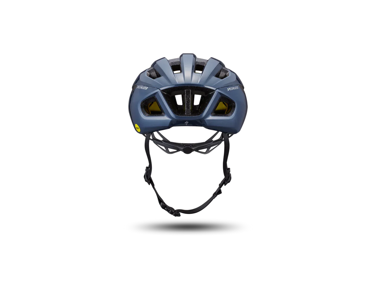 Specialized Loma Bike Helmet – Bicycle Warehouse