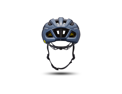 Loma Helmet