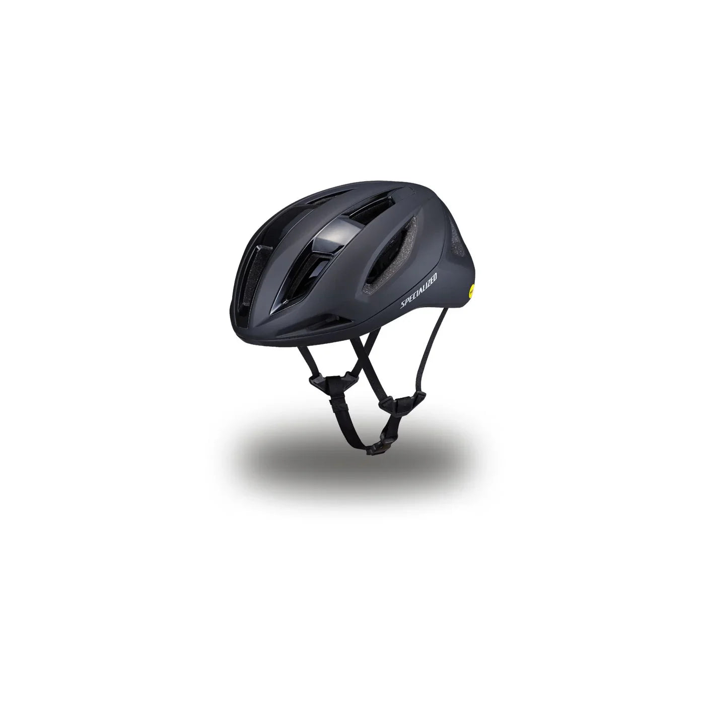 Specialized Search Helmet - Helmets - Bicycle Warehouse