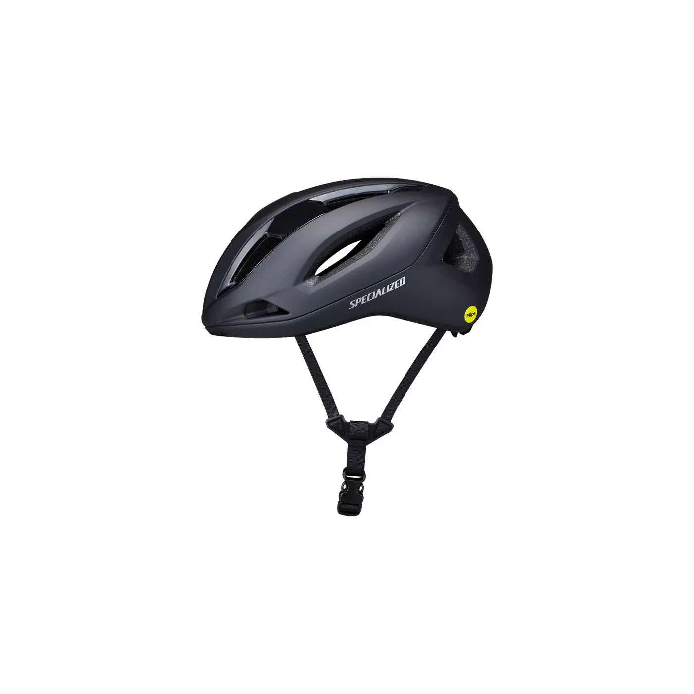 bike helmets bayswater Specialized Search Bike Helmet – Bicycle Warehouse