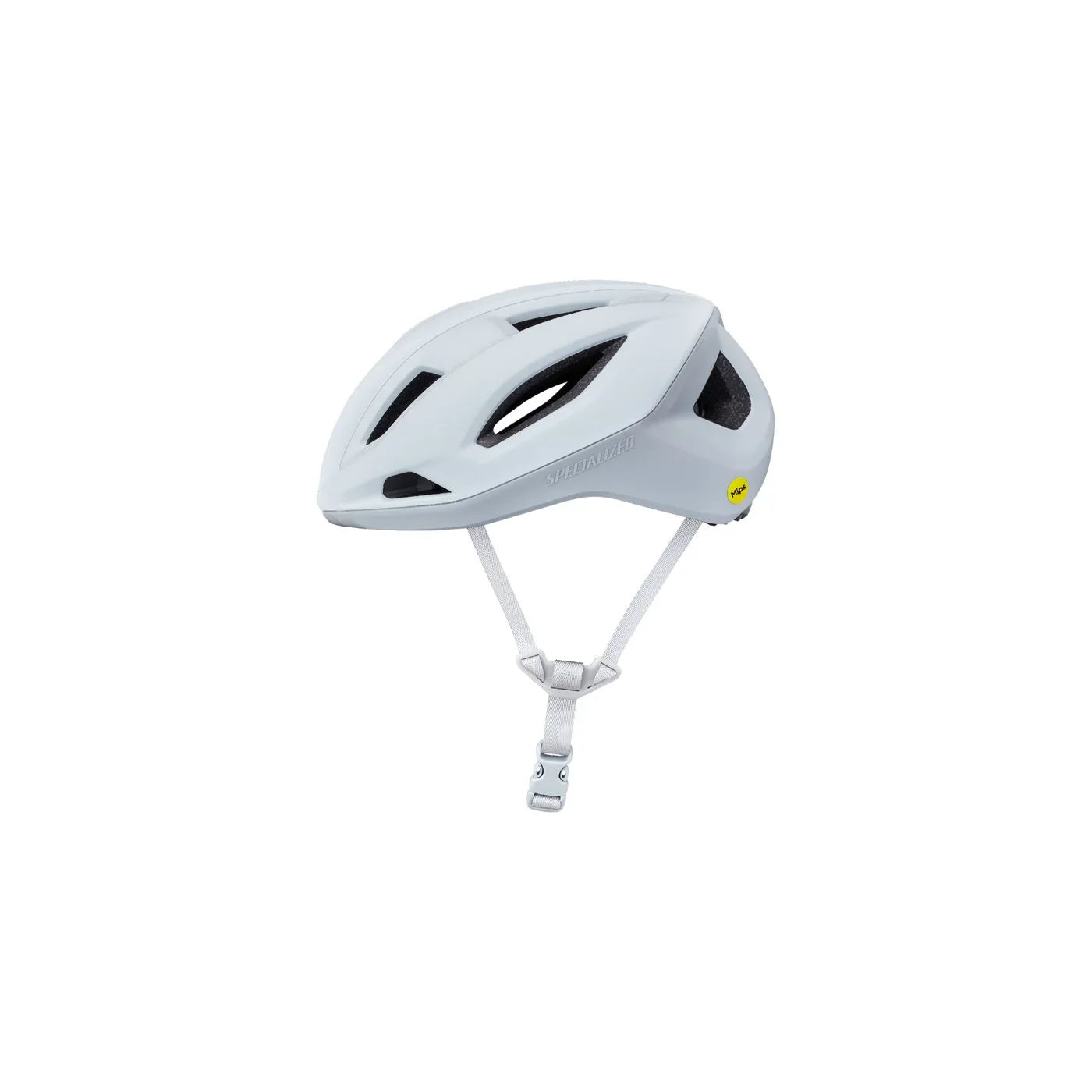 bike helmets bayswater Specialized Search Bike Helmet – Bicycle Warehouse