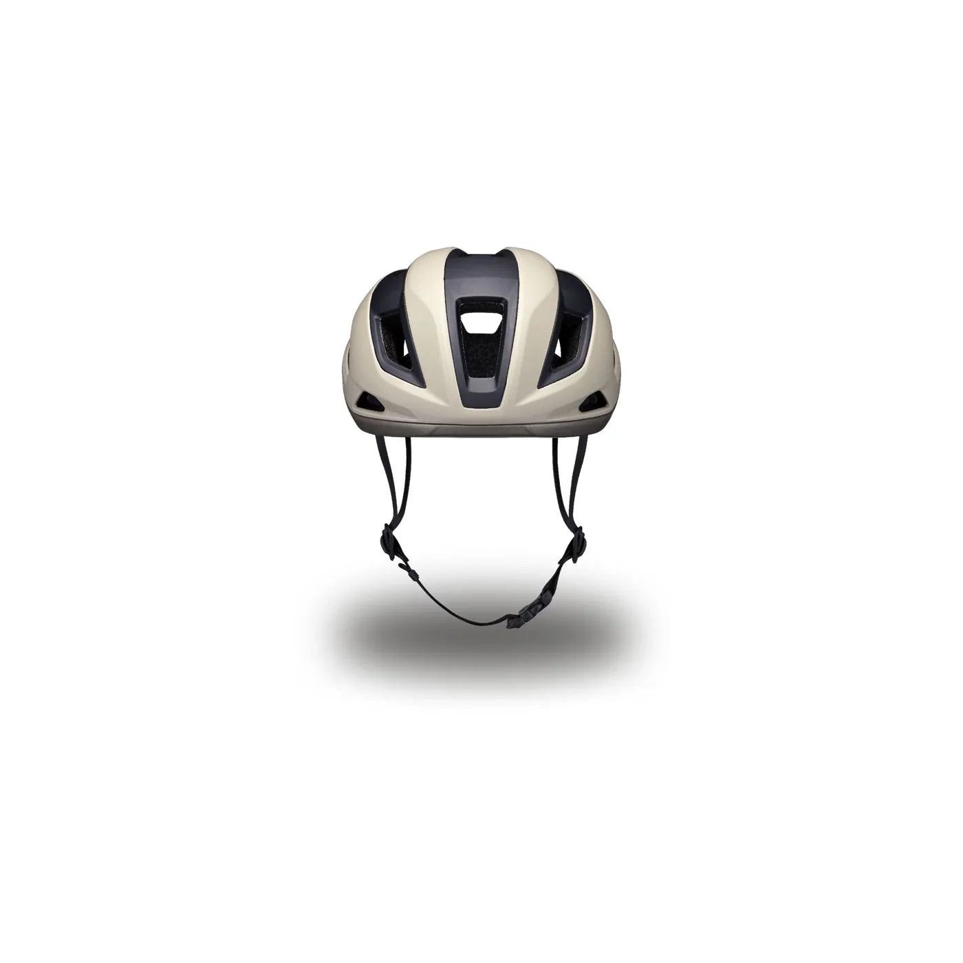 Specialized Search Bike Helmet with Free Shipping