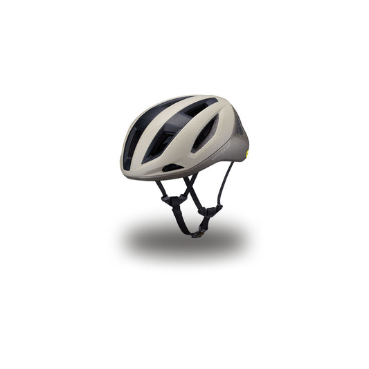 Specialized Search Helmet - Helmets - Bicycle Warehouse