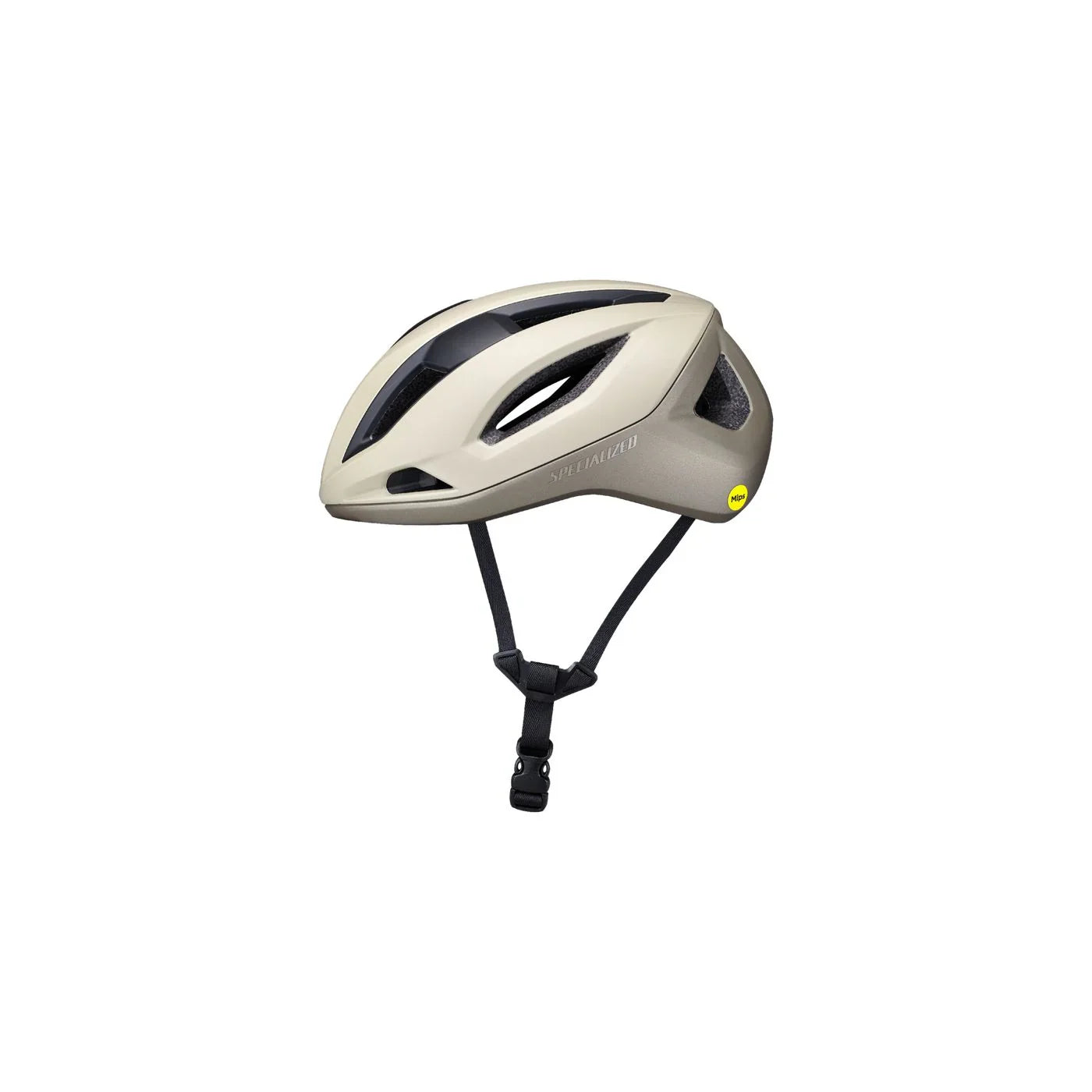 Specialized Search Helmet - Helmets - Bicycle Warehouse