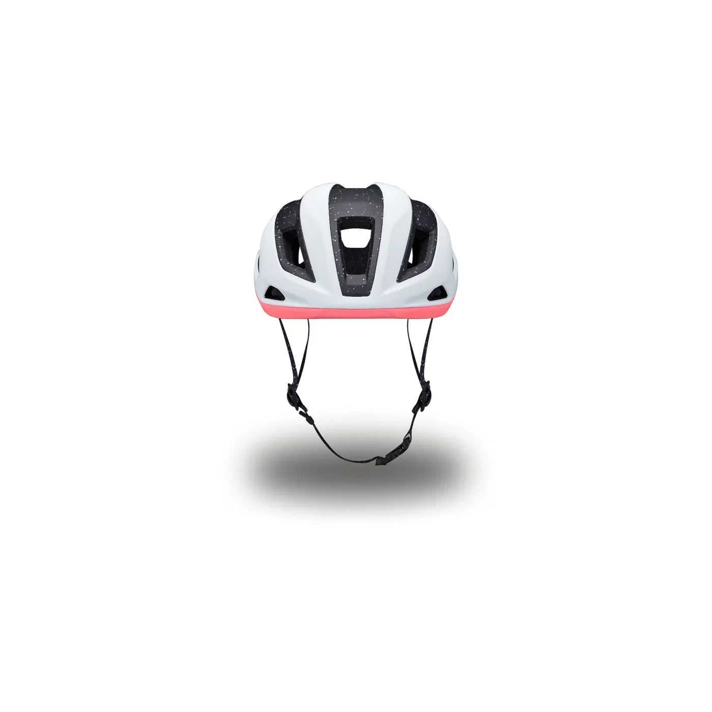 Specialized Search Helmet - Helmets - Bicycle Warehouse