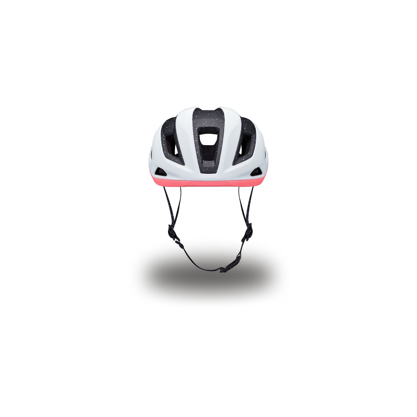Specialized Search Helmet - Helmets - Bicycle Warehouse