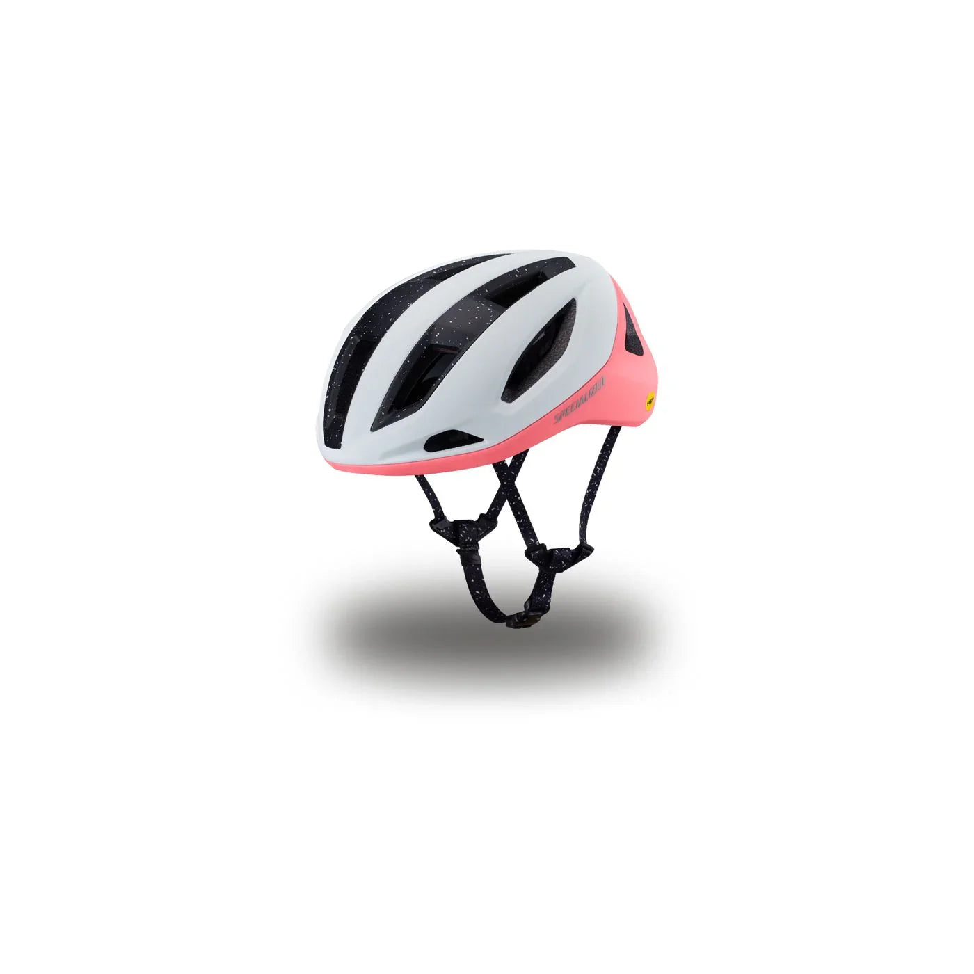 Specialized Search Helmet - Helmets - Bicycle Warehouse