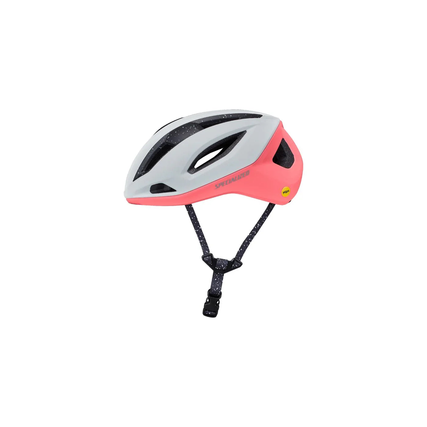 Specialized Search Helmet - Helmets - Bicycle Warehouse