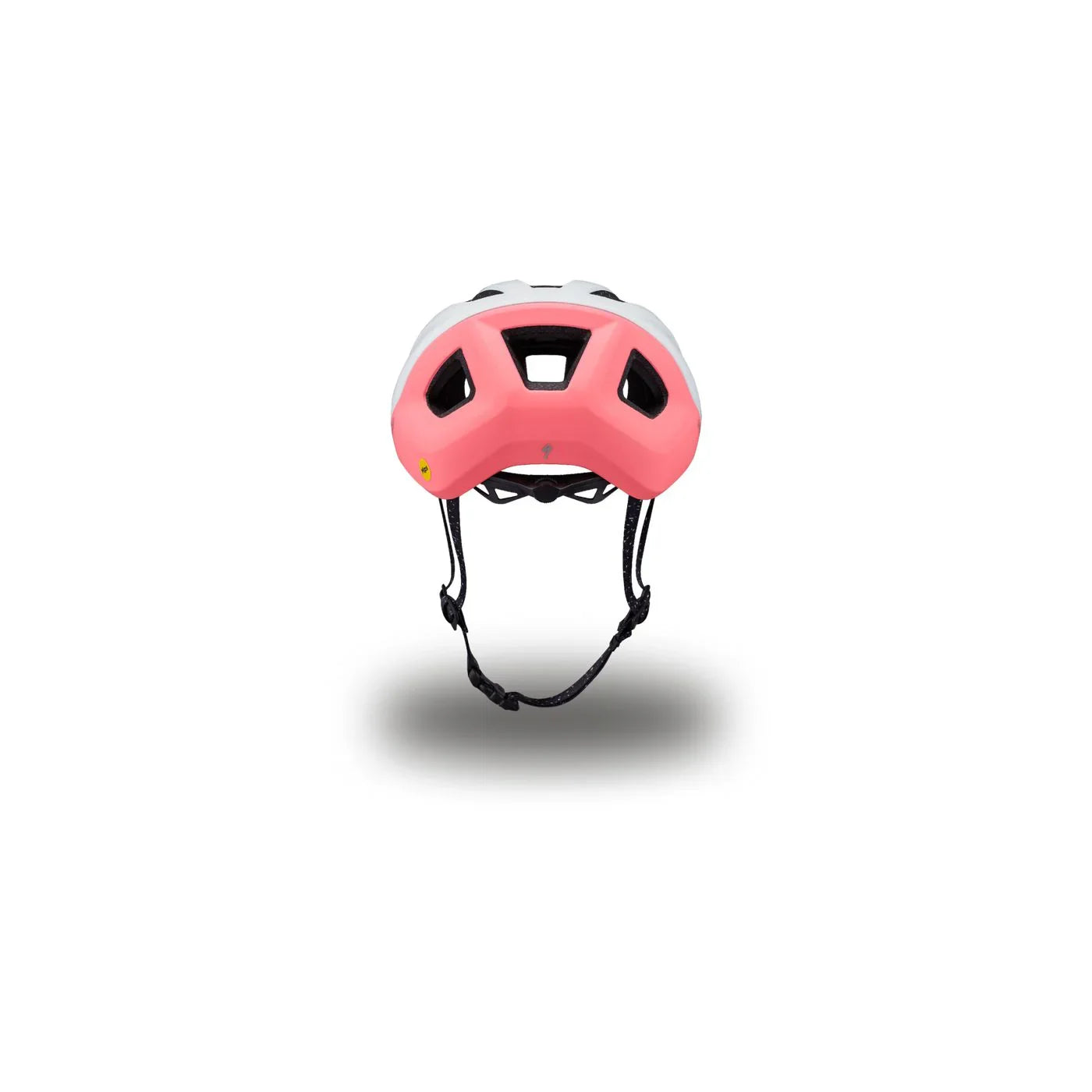 Specialized Search Helmet - Helmets - Bicycle Warehouse