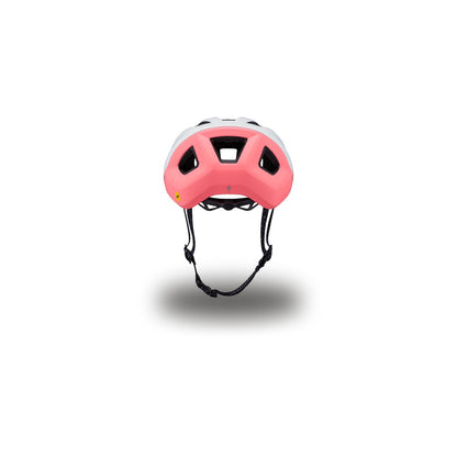 Specialized Search Helmet - Helmets - Bicycle Warehouse