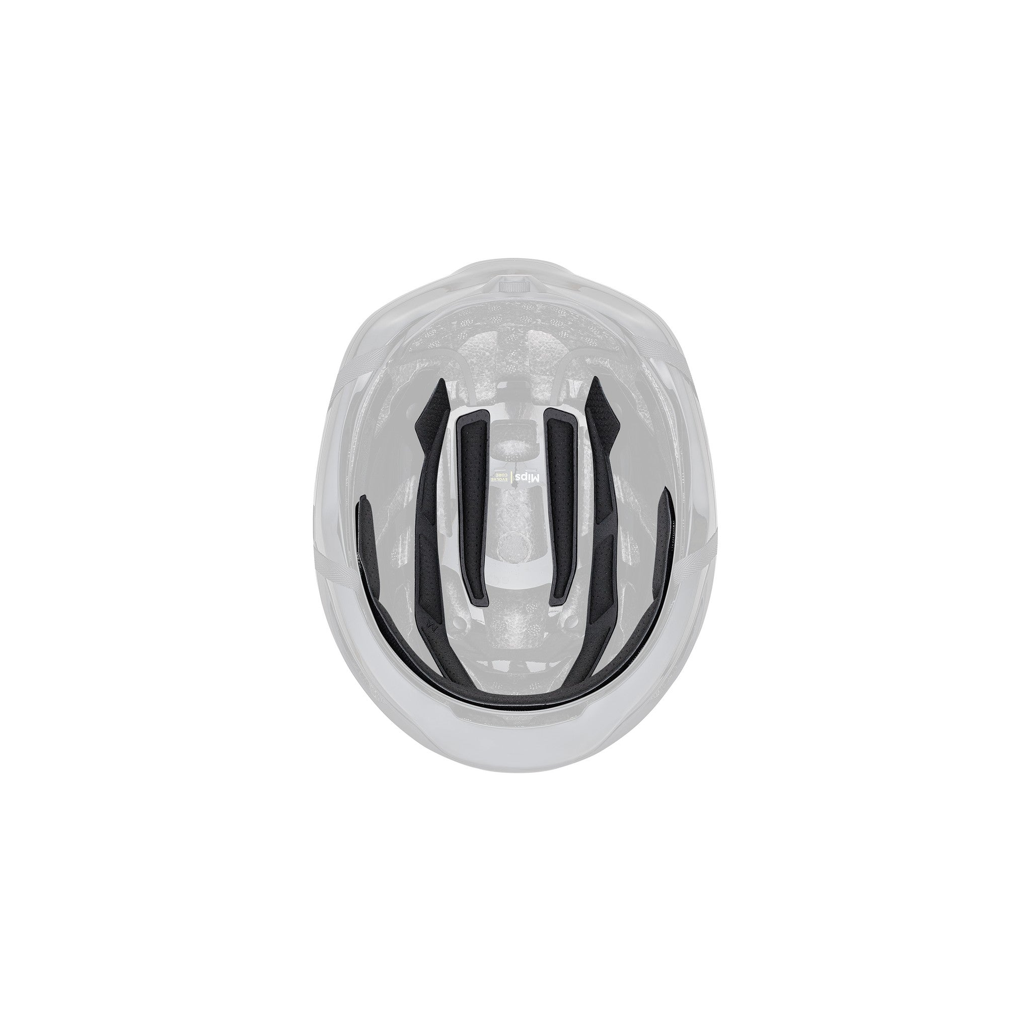 Propero 4 Helmet