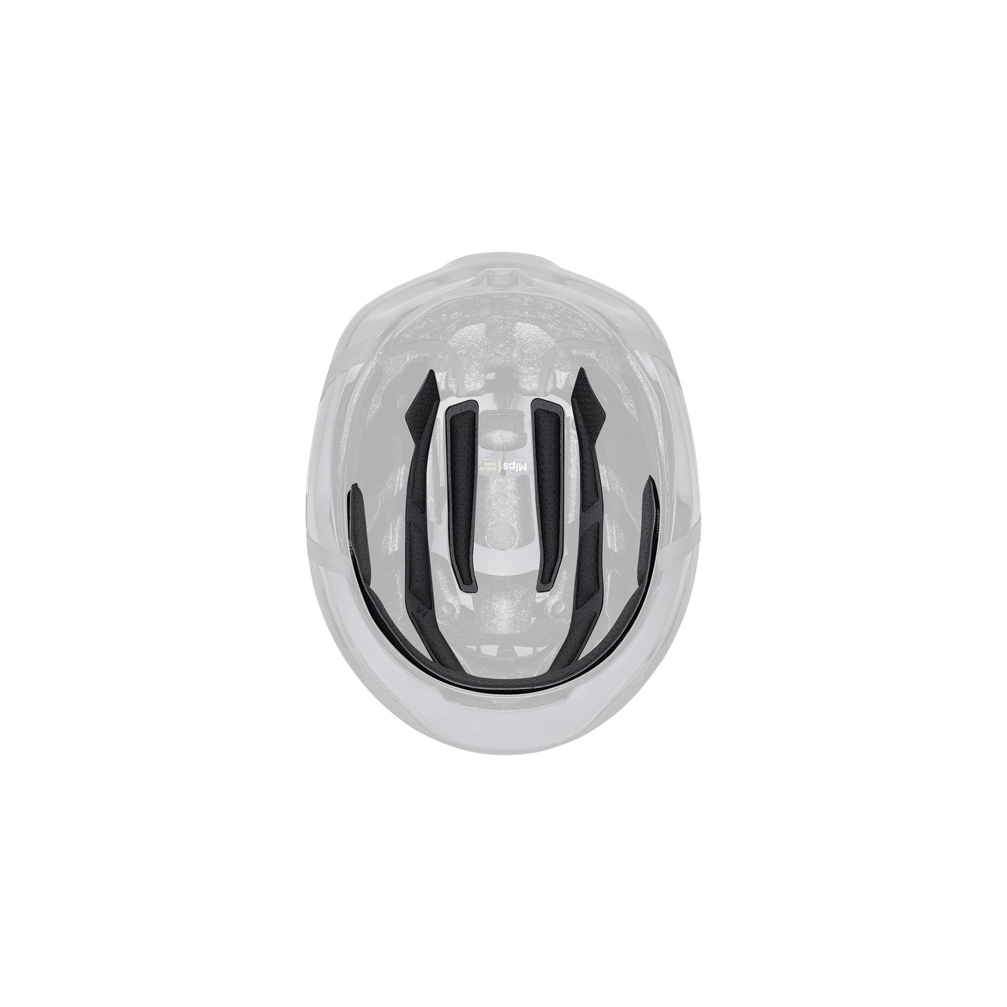 Propero 4 Helmet - Sandstone