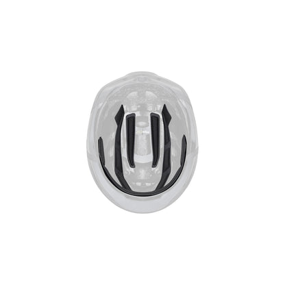 Propero 4 Helmet - Sandstone