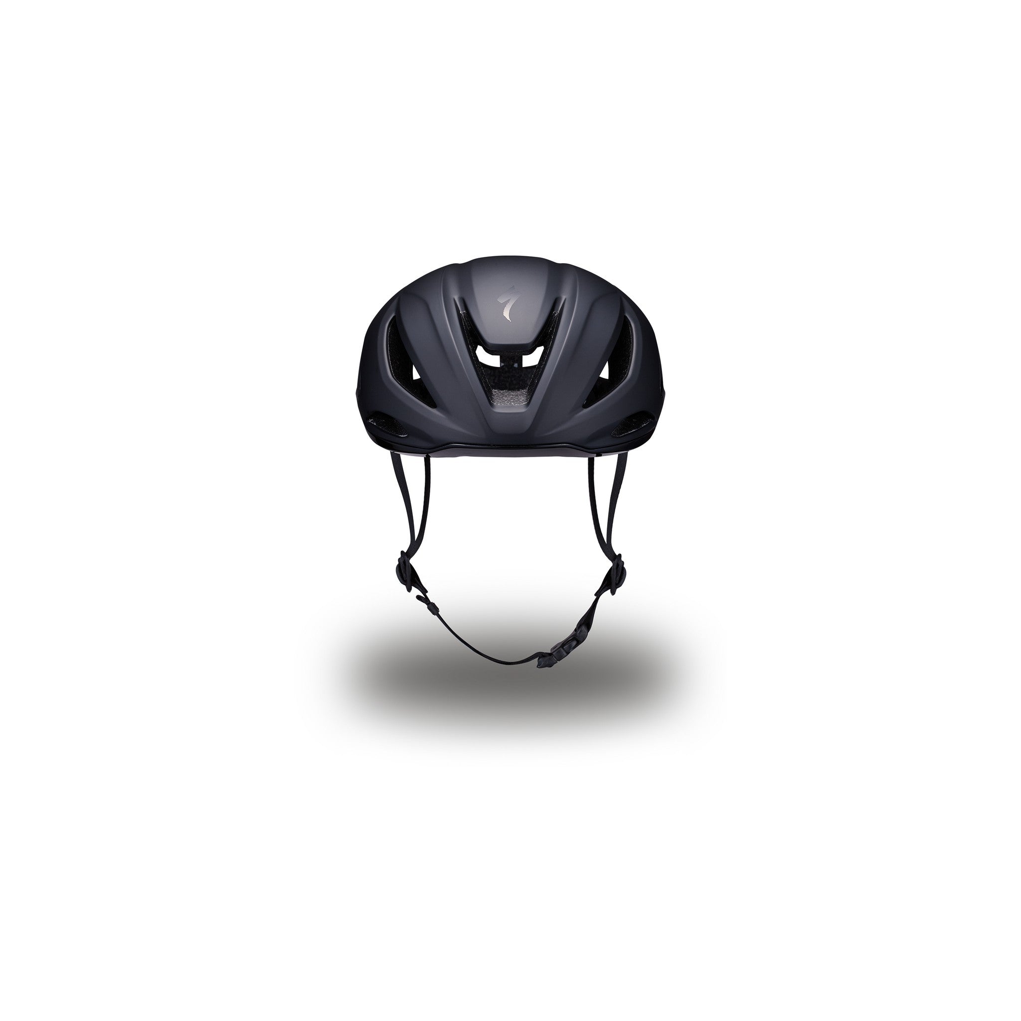 Propero 4 Helmet