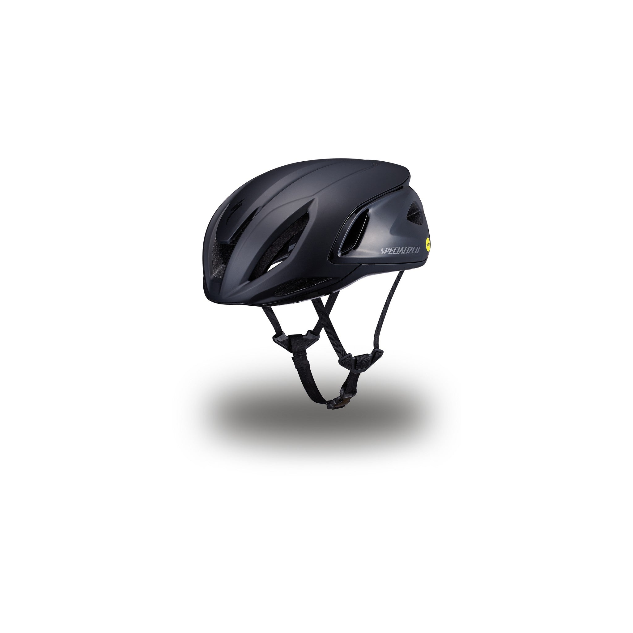 Propero 4 Helmet