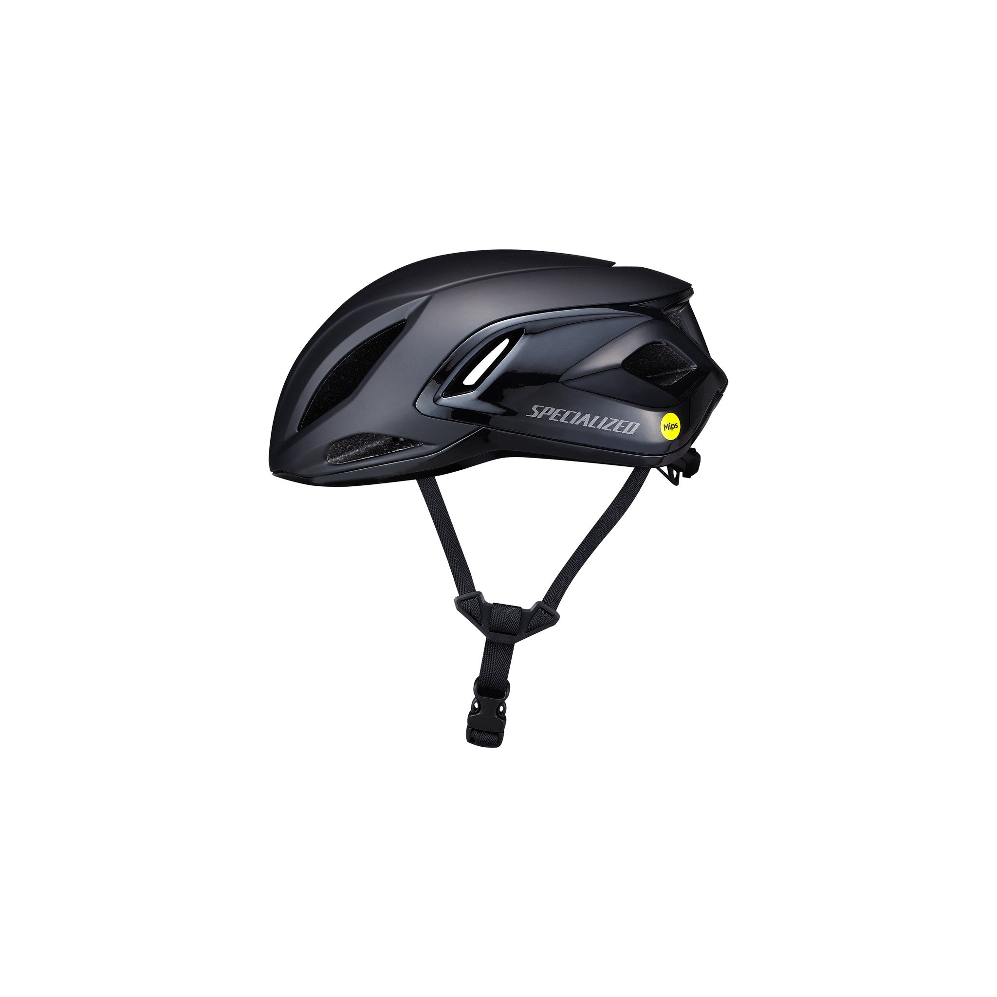 Propero 4 Helmet