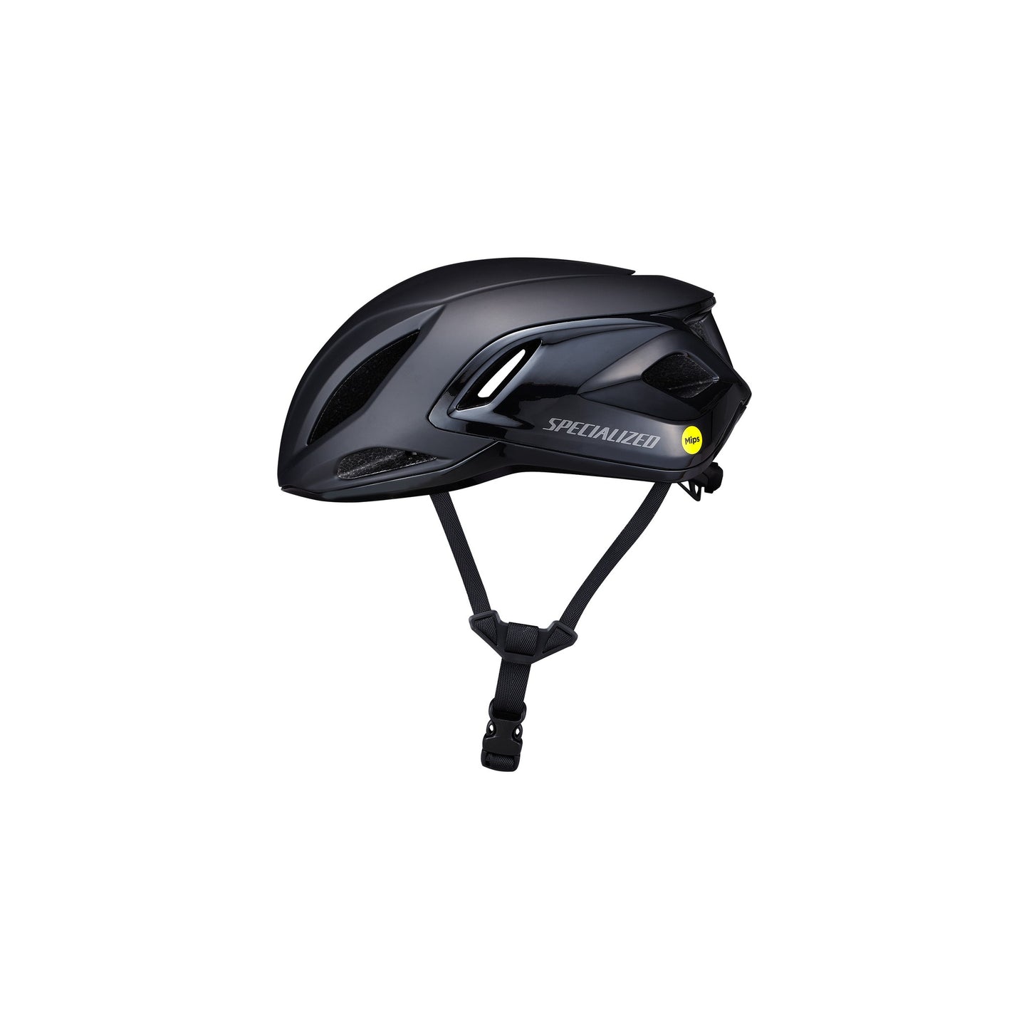 Propero 4 Helmet - Sandstone