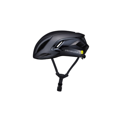 Propero 4 Helmet - Sandstone