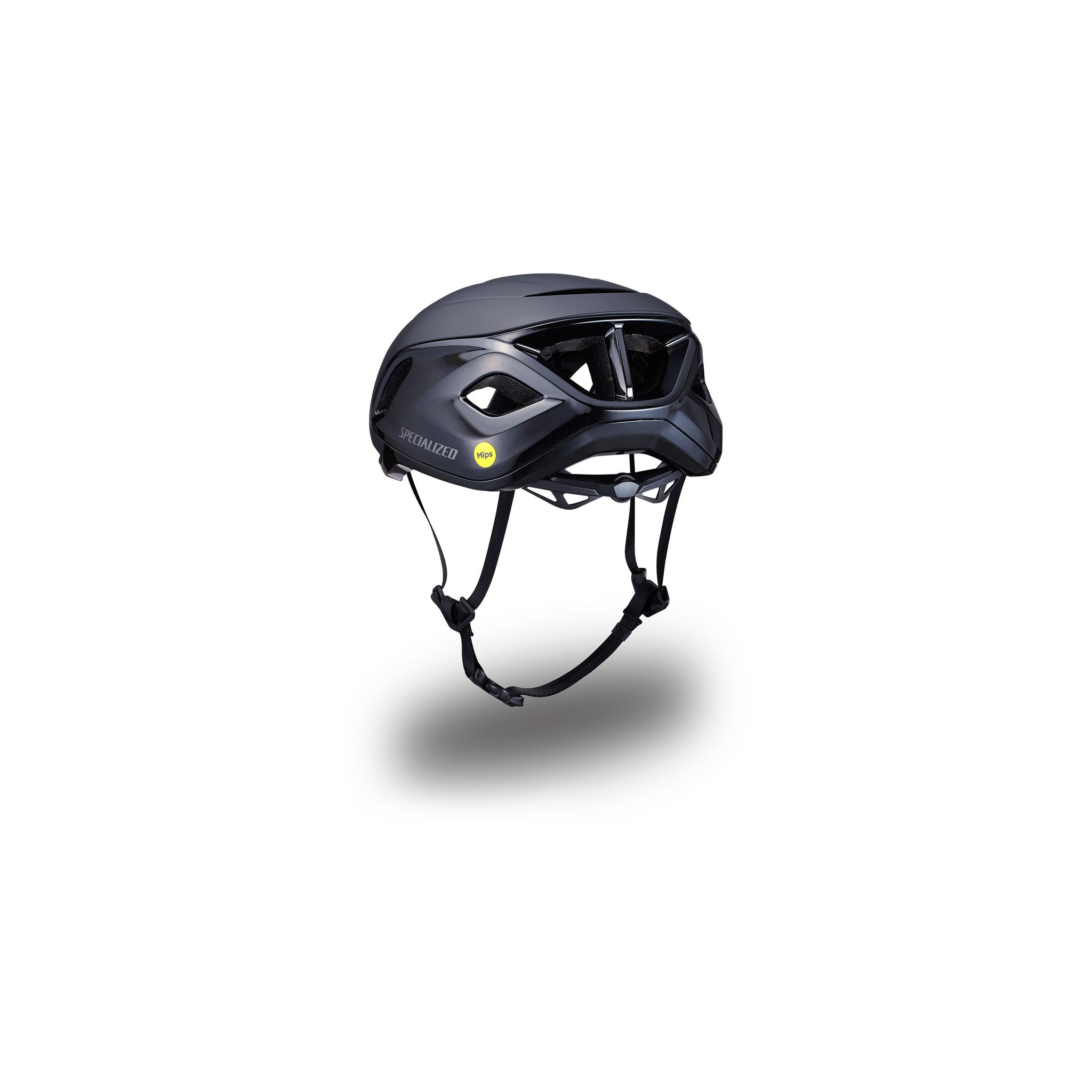 Propero 4 Helmet