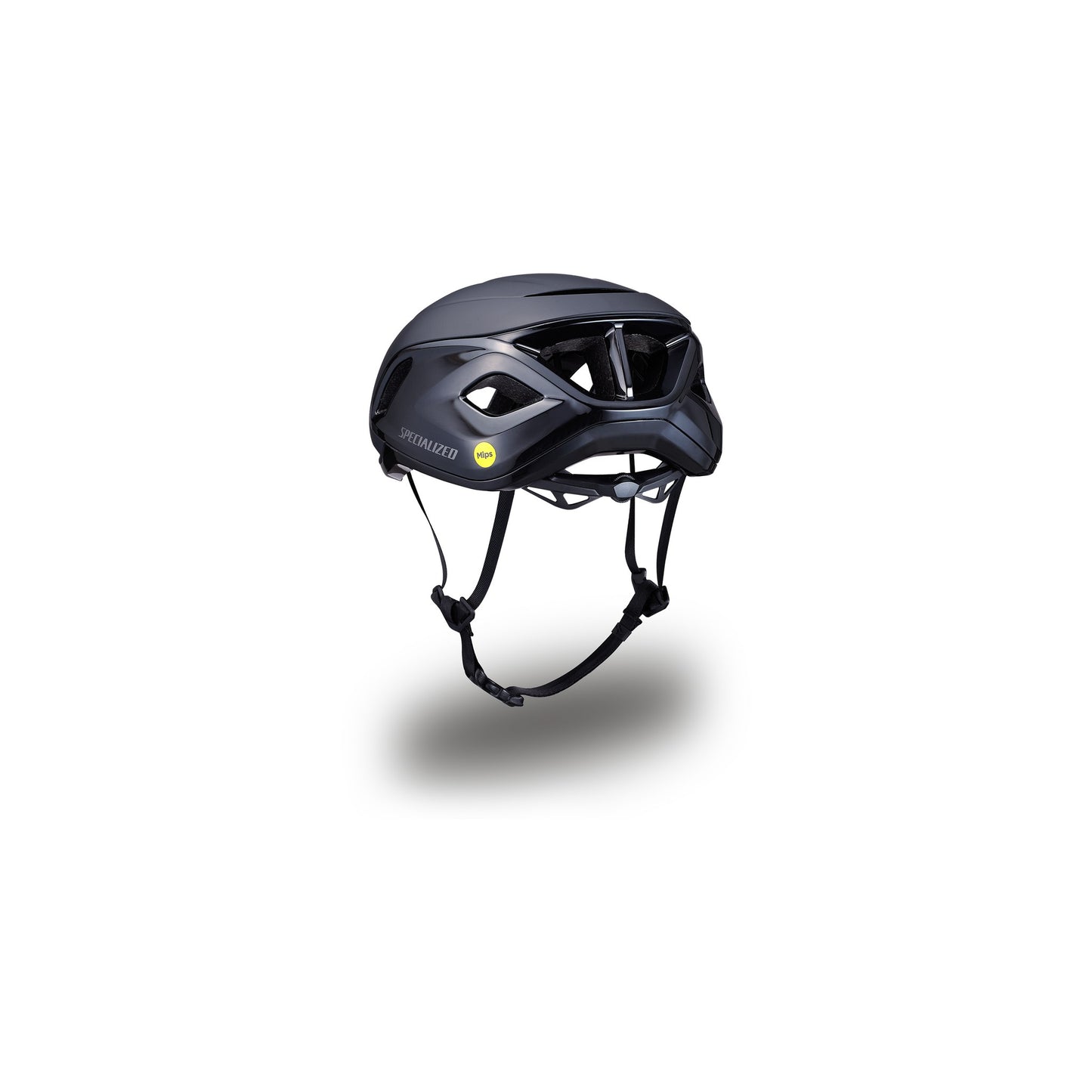 Propero 4 Helmet - Sandstone
