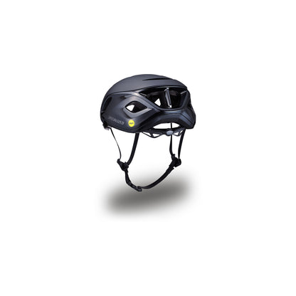 Propero 4 Helmet - Sandstone