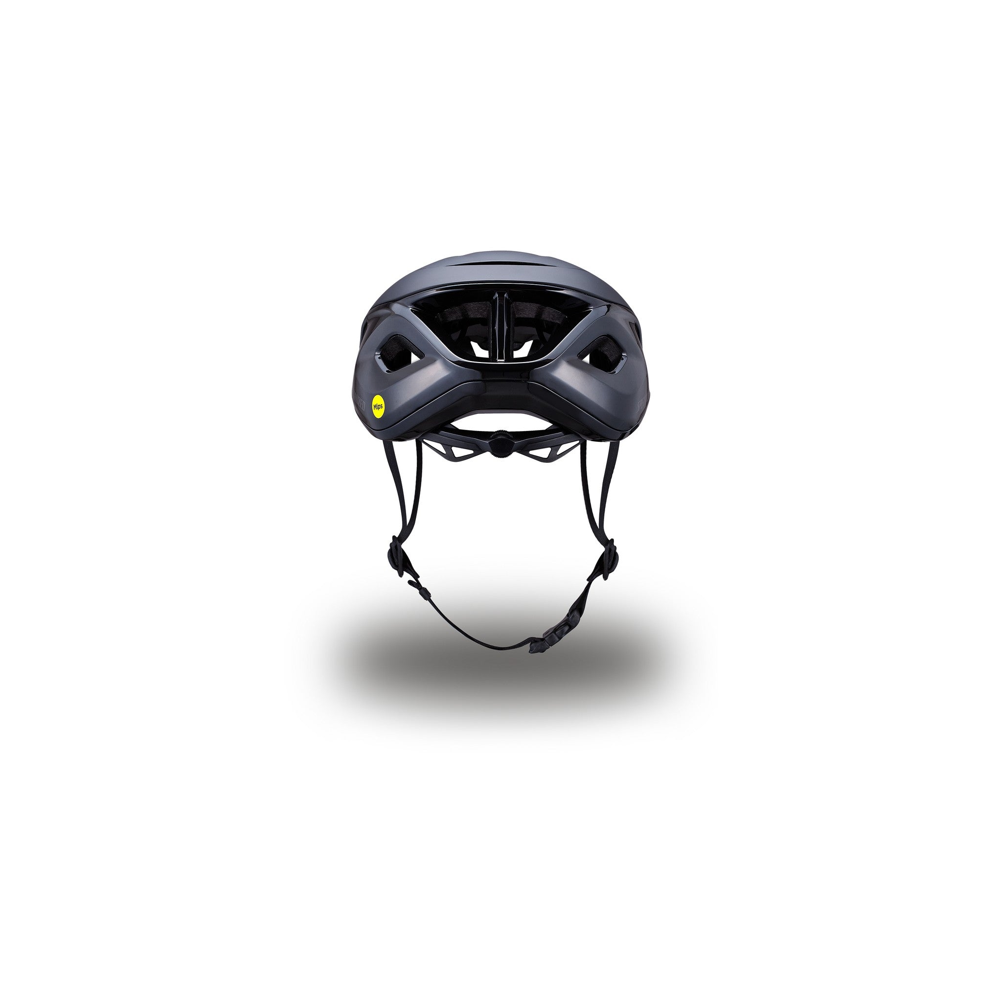 Propero 4 Helmet