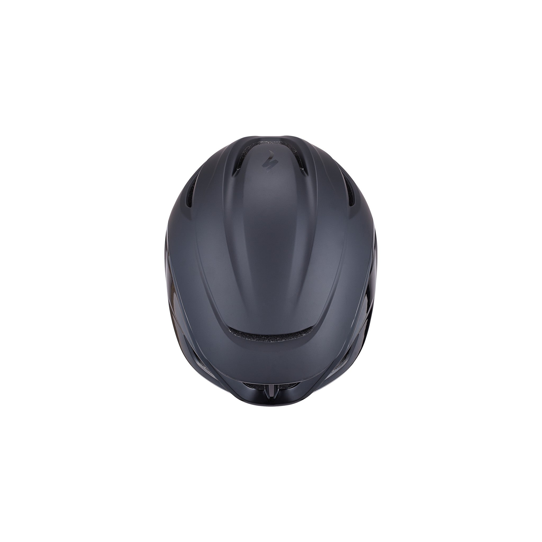 Propero 4 Helmet